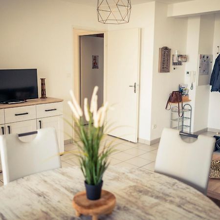 Apartmán L Arene Margaux, 300 M Du Tram Lormont Exteriér fotografie