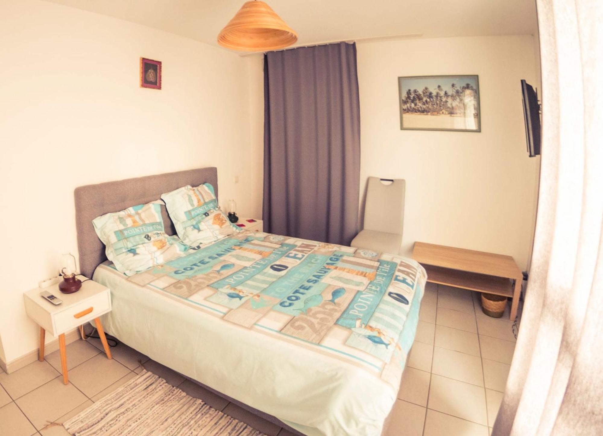Apartmán L Arene Margaux, 300 M Du Tram Lormont Exteriér fotografie