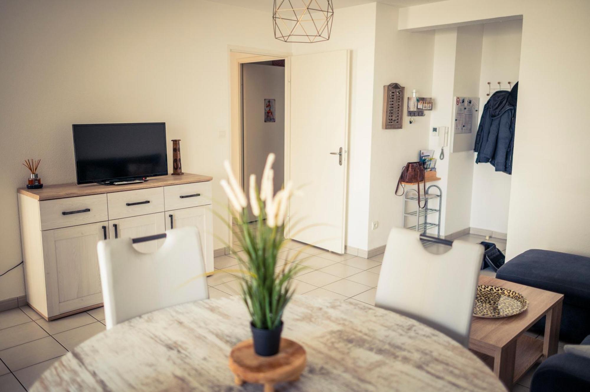 Apartmán L Arene Margaux, 300 M Du Tram Lormont Exteriér fotografie